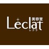 レクラ 清須店(L'eclat)のお店ロゴ