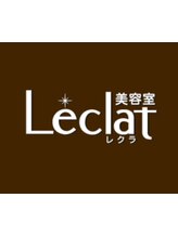 L'eclat 清須店【レクラ】