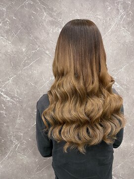 ネオボックス 心斎橋 難波(NEOBOX) シールエクステ80枚