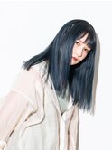【ムラカミ】shaluシーズンカラー　s/s　≪shalu相模大野≫ &nbsp;&nbsp;&nbsp;