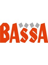 BASSA　上石神井店