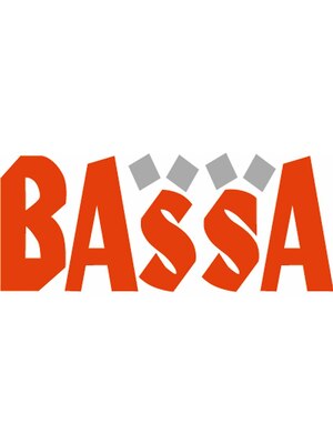 バサ 上石神井店(BASSA)