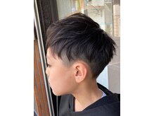 カフー(kafu)