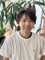 ヒーリア(Healia) 日向 崇宏