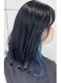 美髪/ネビージュ/大人かわいい/透明感ショート[浦和]