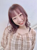 ポータートランテアン(porter31)&nbsp;ミディアム氏木