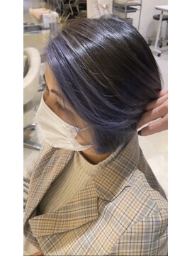 ウィル 京橋店(WiLL) ☆20代30代40代◎大人女性でも可愛いデザインカラー☆