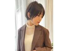 セゾン(SAISON)