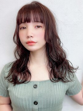 アクロ 梅田店(ACRO) ACRO STYLE