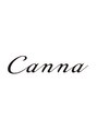 カンナ つくばみどりの(Canna) Canna つくば