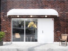 シベルバレー 横浜(sibell)
