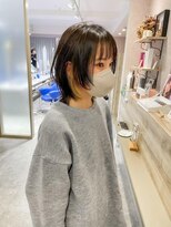 レターバイノベル(letter by novel)&nbsp;67