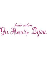 ユウハウスビジュー(YU HOUSE BIJOU) yuhouse Bijou