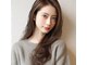 ヘアーズベリー 近鉄八尾店(hairs BERRY)の写真