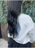インナーグラデーション