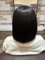 シエル 立川店(CIEL)&nbsp;【CIEL 小口】美髪矯正×TOKIOトリートメント