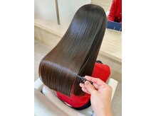 ビューティービースト 本通り店(beauty:beast)