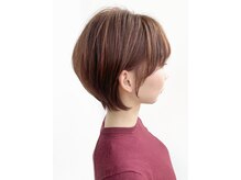 サラジュ 仁川店(SARAJU)