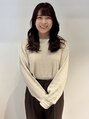 ナチュラル 札幌店(Natural) 大西 かんな