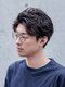 エヌドットサロン ギンザ(N.SALON GINZA)の写真/寄り添う提案力でON/OFFしっかりと決まる好印象スタイル。[銀座]