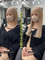 エクステンションハウス(Extension House)&nbsp;シールエクステ60枚