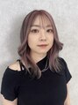 ラック 本厚木店(LUCK) 佐藤 彩音