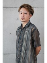 エブリ(every)&nbsp;宮城 拓也