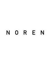 ノーレン 銀座(NOREN) NOREN