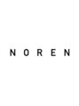 ノーレン 銀座(NOREN) NOREN