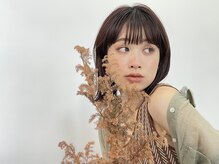 アコット(Acotto.)