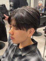 スキル 池袋(SKILL)&nbsp;シースルー