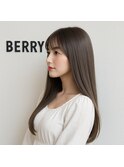 美髪レイヤーカット顔まわりレイヤーくびれミディアムレイヤー