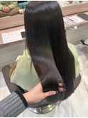 グレージュ