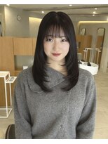 サードショップ 梅田茶屋町店(THIRD SHOP)&nbsp;ザクザクレイヤー