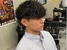 バズフロー バイ ディーアンドティー(BUZZ FLOW by D&T)