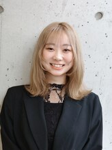 レア 新越谷(LEA)&nbsp;HANAKA 【新越谷】