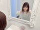 エメティー(Emeti)の写真