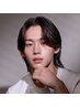 【メンズ限定】韓国メンズメイクレッスン