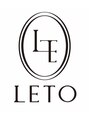レト 梅田店(LETO) LETO梅田 ブログ