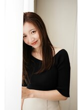 ミュゼラディックス(musee Ra-dix)&nbsp;ナチュラルレイヤー　３０代/４０代/