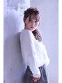 ヘアーグラシュ 一橋学園店&nbsp;撮影