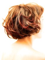 ゴーズゴー 吉祥寺(e)店(go s go)&nbsp;【 go s go 吉祥寺(e) 】SPRING BOB