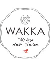 Relax Hair Salon WAKKA