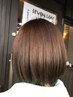 平日限定men's&lady'sCU'T4400→3900