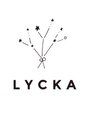 リッカ(LYCKA)/LYCKA