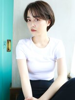 バース(BIRTH)&nbsp;天神【BIRTH】センシュアルショート×耳かけ