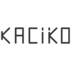 カシコ KACIKOのお店ロゴ