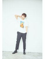 & 高円寺店&nbsp;【2021年新作スタイル】&高円寺店