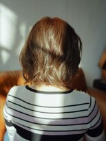 チェス(CHESS)&nbsp;Aラインボブ