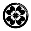 サイヘアーガーデン(SAI hair garden)のお店ロゴ